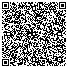 QR code with Charles W Fischer DDS contacts