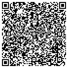QR code with Southwest Florida Mortgage Inc contacts