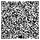QR code with Onalaska High School contacts