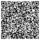 QR code with Moyer John contacts