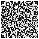 QR code with Leonard Law Firm contacts