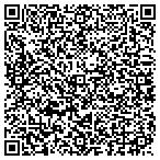 QR code with Orchard Ridge Elementary School Pta contacts