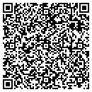 QR code with Schuler Jeneen contacts