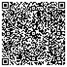 QR code with Candlelighters Of S Colorado contacts
