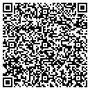 QR code with Shedlock Marie T contacts