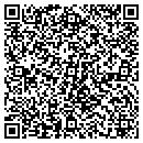 QR code with Finnern Michael T DDS contacts