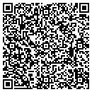 QR code with Jae Designs contacts