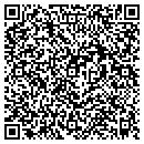 QR code with Scott James F contacts