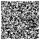 QR code with Our Savior's Evangelical Luth contacts