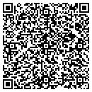 QR code with Middleton City Hall contacts
