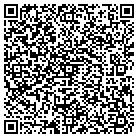 QR code with S&S Financial Group Of Florida LLC contacts