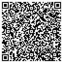 QR code with Norman Wood contacts