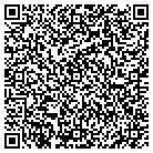 QR code with Sequel T S I of Idaho LLC contacts