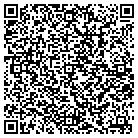 QR code with Park Hartung Community contacts