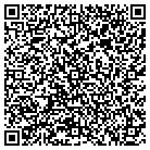 QR code with Parklawn Christian School contacts