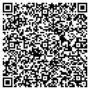 QR code with Sinco Gill contacts