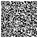 QR code with Singh Dalbir M contacts