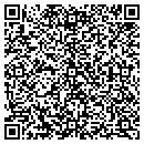 QR code with Northwind Electric Inc contacts