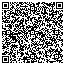 QR code with Pathway School contacts