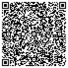 QR code with Fontenot Phillip A DDS contacts