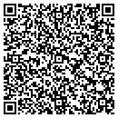 QR code with Pbs Development LLC contacts