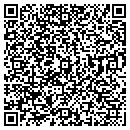 QR code with Nudd & Davis contacts