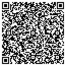 QR code with Sisko Jacob P contacts