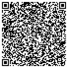 QR code with Peck School Of The Arts contacts