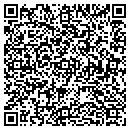 QR code with Sitkowski Daniel J contacts