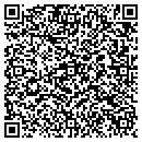 QR code with Peggy School contacts