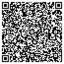 QR code with Silver Etc contacts
