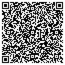 QR code with Smith Janet L contacts