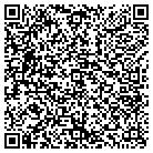 QR code with State Mortgage Funding Inc contacts