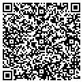 QR code with Shaum Jeff contacts