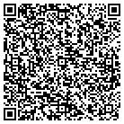 QR code with Paquette & Howard Electric contacts