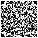 QR code with Statewide Lending Corp contacts