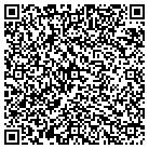 QR code with Phantom Knight Sch Of Opp contacts