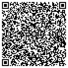 QR code with Shawn Montee Timber CO contacts