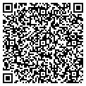 QR code with Phantom Knight School contacts