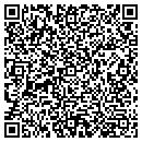QR code with Smith Lindsay C contacts