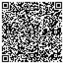 QR code with Gaviota Graphics contacts