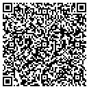 QR code with Smith Megan E contacts