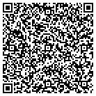 QR code with Pigeon River Elementary School contacts