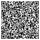 QR code with Smith Michael R contacts