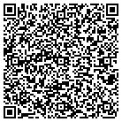 QR code with Paul Dorian Electrician contacts