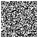 QR code with Smith Michael R contacts