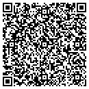 QR code with Freeman, Robert C DDS contacts