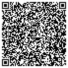 QR code with MT Pleasant City Hall contacts