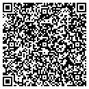 QR code with Peak Protection Inc contacts