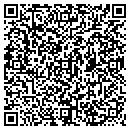 QR code with Smolinski Lisa M contacts